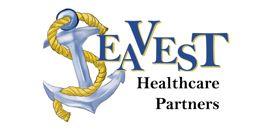 SeaVest Companies