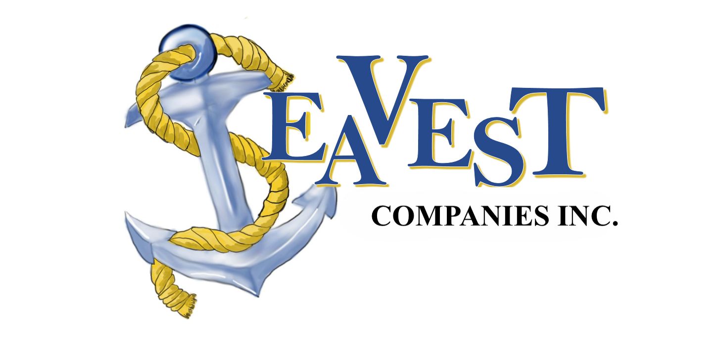 SeaVest Consulting Services