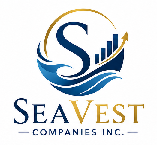 SeaVest Consulting Services